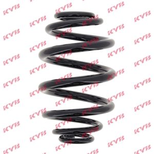 Arc spiral KYB RJ5556 – VW | AutoRival