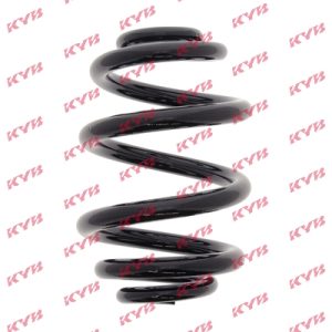Arc spiral KYB RJ5558 – VW | AutoRival