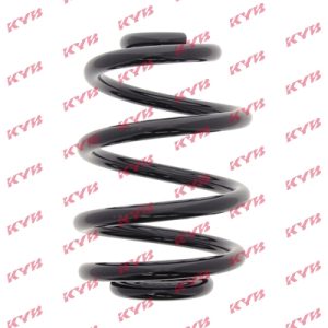Arc spiral KYB RX5049 – VW | AutoRival