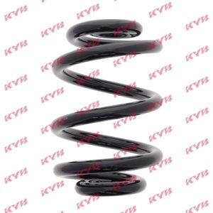 Arc spiral KYB RX5154 – VW | AutoRival
