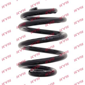 Arc spiral KYB RX5556 – VW | AutoRival