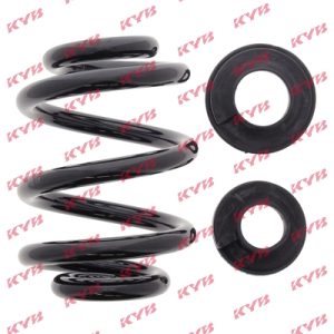 Arc spiral KYB RX5558 – VW | AutoRival