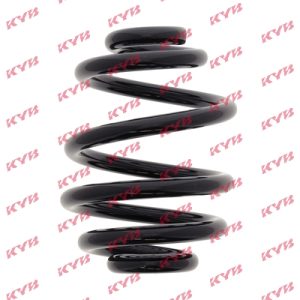 Arc spiral KYB RX6237 – VW | AutoRival