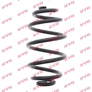 Arc spiral KYB RX6346 – VW | AutoRival