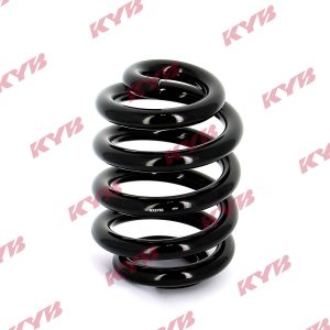 Arc spiral KYB RX6783 – VW | AutoRival