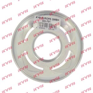 Saiba arc KYB SG-701 – VW | AutoRival