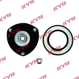 Set reparatie rulment sarcina amortizor KYB SM1051 – VW | AutoRival