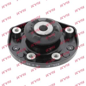 Rulment sarcina suport arc KYB SM1547 – VW | AutoRival