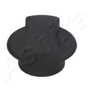 Buson radiator ASHIKA 33-00-008 – VW | AutoRival