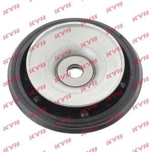 Set reparatie rulment sarcina amortizor KYB SM1700 – VW | AutoRival
