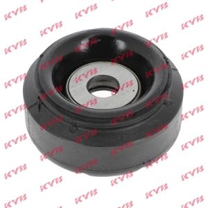 Set reparatie rulment sarcina amortizor KYB SM1702 – VW | AutoRival