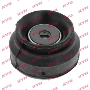 Set reparatie rulment sarcina amortizor KYB SM1703 – VW | AutoRival