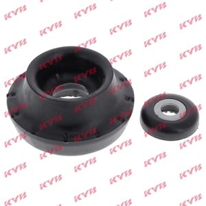 Set reparatie rulment sarcina amortizor KYB SM1704 – VW | AutoRival