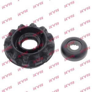 Set reparatie rulment sarcina amortizor KYB SM1707 – VW | AutoRival