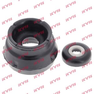 Set reparatie rulment sarcina amortizor KYB SM1708 – VW | AutoRival