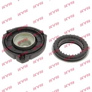 Set reparatie rulment sarcina amortizor KYB SM1713 – VW | AutoRival