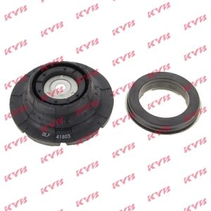 Set reparatie rulment sarcina amortizor KYB SM1715 – VW | AutoRival