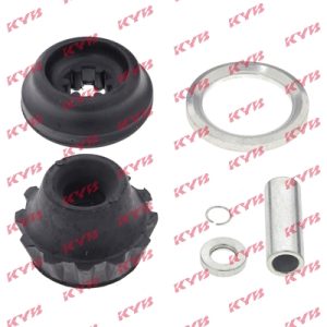Rulment sarcina suport arc KYB SM5197 – VW | AutoRival