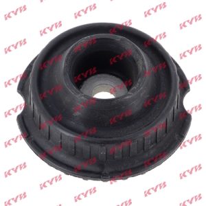 Rulment sarcina suport arc KYB SM5236 – VW | AutoRival