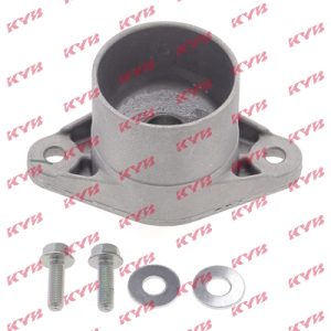 Rulment sarcina suport arc KYB SM5379 – VW | AutoRival