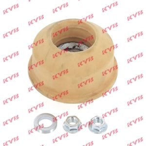 Rulment sarcina suport arc KYB SM5380 – VW | AutoRival
