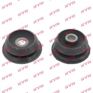 Rulment sarcina suport arc KYB SM5445 – VW | AutoRival
