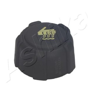 Buson radiator ASHIKA 33-01-102 – VW | AutoRival