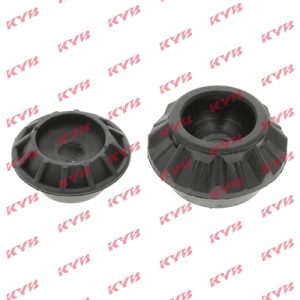Rulment sarcina suport arc KYB SM9700 – VW | AutoRival