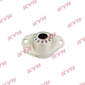 Rulment sarcina suport arc KYB SM9703 – VW | AutoRival