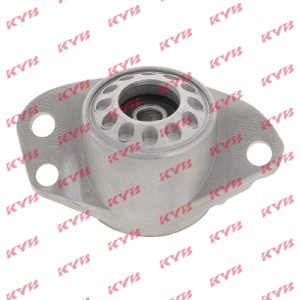 Rulment sarcina suport arc KYB SM9704 – VW | AutoRival