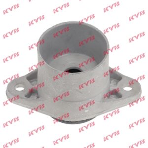 Rulment sarcina suport arc KYB SM9706 – VW | AutoRival