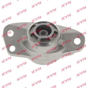 Rulment sarcina suport arc KYB SM9707 – VW | AutoRival