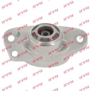 Rulment sarcina suport arc KYB SM9708 – VW | AutoRival