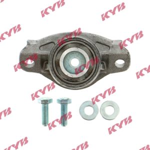 Rulment sarcina suport arc KYB SM9925 – VW | AutoRival
