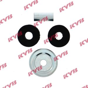 Rulment sarcina suport arc KYB SM9928 – VW | AutoRival