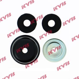 Rulment sarcina suport arc KYB SM9939 – VW | AutoRival