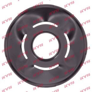 Saiba arc KYB SP-001 – VW | AutoRival