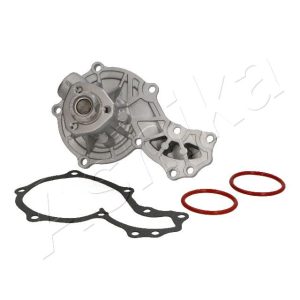 Pompa de apa ASHIKA 35-00-0304 – VW | AutoRival