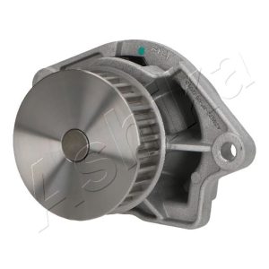 Pompa de apa ASHIKA 35-00-0910 – VW | AutoRival