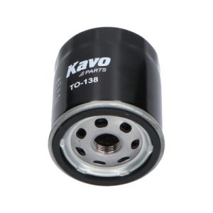 Filtru ulei AMC FILTER TO-138 – VW | AutoRival