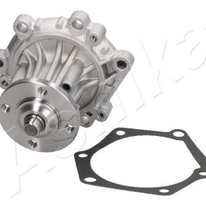 Pompa de apa ASHIKA 35-02-253 – VW | AutoRival