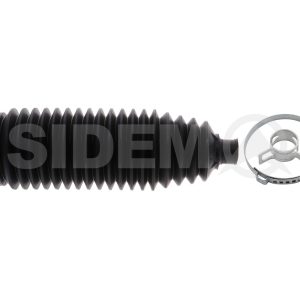 Burduf cauciuc directie SIDEM 302.038 – VW | AutoRival