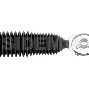 Burduf cauciuc directie SIDEM 302.039 – VW | AutoRival