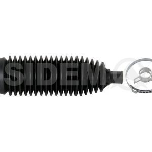 Burduf cauciuc directie SIDEM 302.134 – VW | AutoRival