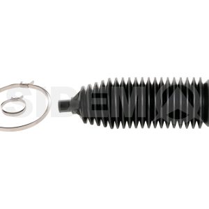 Burduf cauciuc directie SIDEM 302.135 – VW | AutoRival