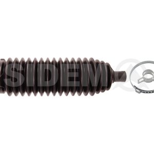 Burduf cauciuc directie SIDEM 302.136 – VW | AutoRival