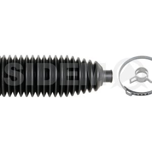 Burduf cauciuc directie SIDEM 302.230 – VW | AutoRival
