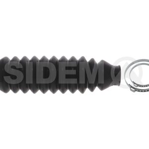 Burduf cauciuc directie SIDEM 303.135 – VW | AutoRival