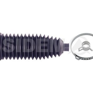 Burduf cauciuc directie SIDEM 305.038 – VW | AutoRival