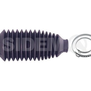 Burduf cauciuc directie SIDEM 307.230 – VW | AutoRival